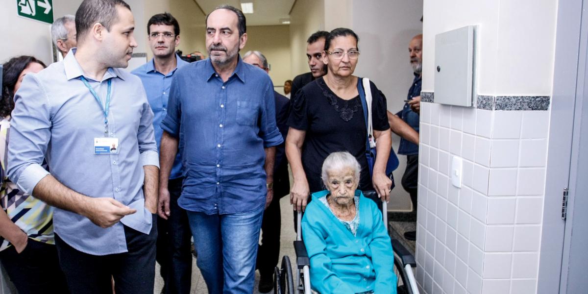 (Pedro Gontijo)