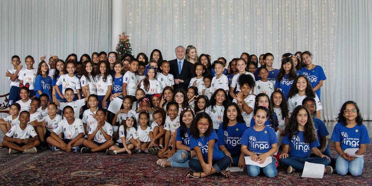 ( Beto Barata/PR)
