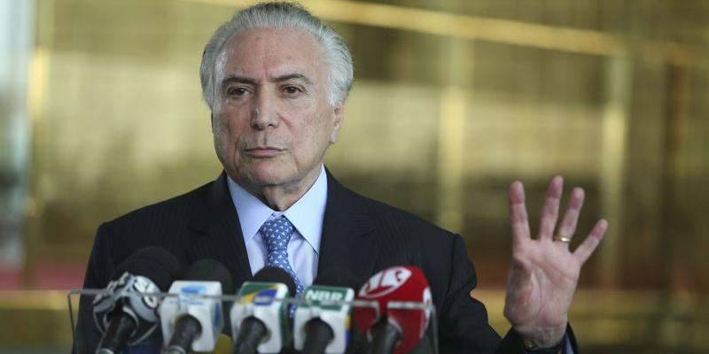 (José Cruz/Agência Brasil)