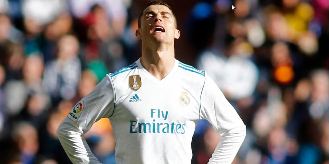 (OSCAR DEL POZO / AFP)