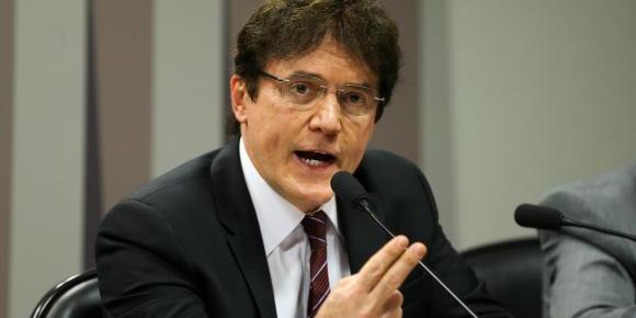 (Marcelo Camargo/Agência Brasil)