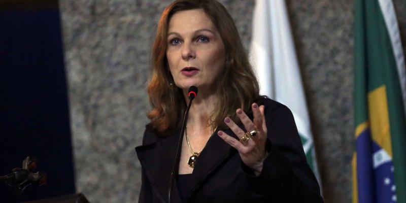 (José Cruz/Agência Brasil)