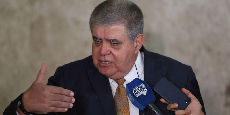 (Fabio Rodrigues Pozzebom/Agência Brasil)
