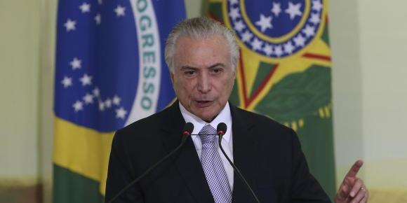 (Arquivo/Valter Campanato/Agência Brasil)