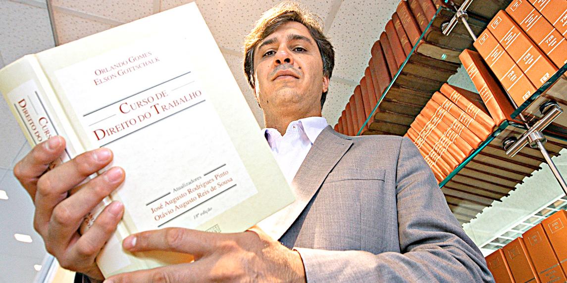 (Flávio Tavares/Hoje em Dia)