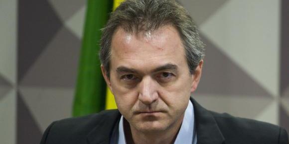 (Marcelo Camargo/Agência Brasil)
