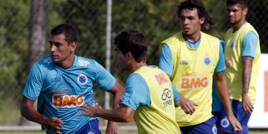 (Washington Alves)