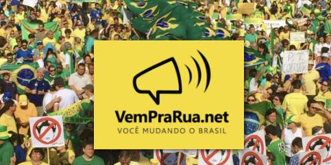  (reprodução vemprarua.net)