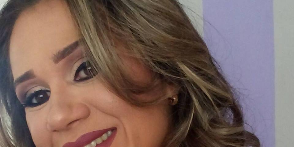 (Reprodução/Facebook)