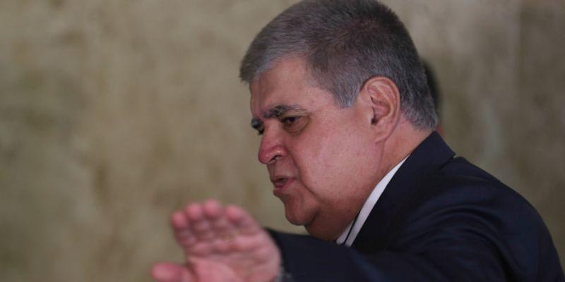 (Fabio Rodrigues Pozzebom/Agência Brasil)