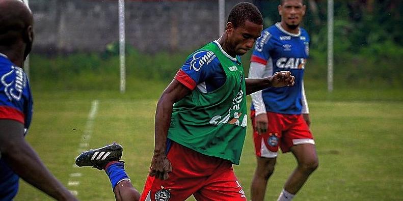 (Reprodução/Instagram)