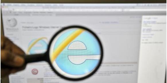 (Nova ferramenta será o pilar das atividades do Grupo de Trabalho contra Redes de Ódio na Internet)