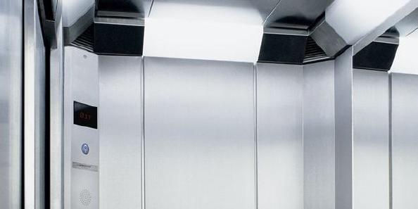 ( ThyssenKrupp)