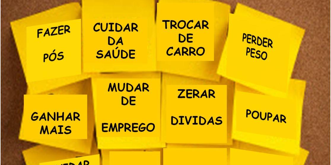  (Divulgação)