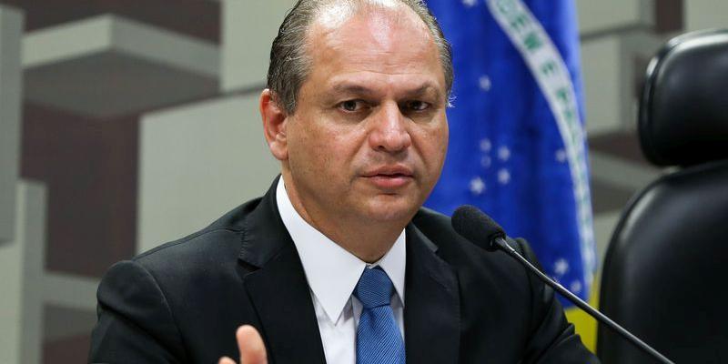 (Marcelo Camargo/Agência Brasil)