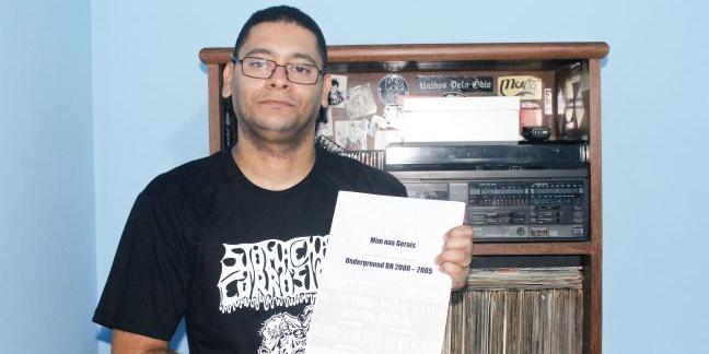(Helbert Abreu/Divulgação)