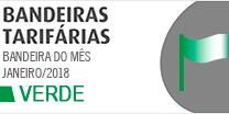 (Reprodução/Aneel)