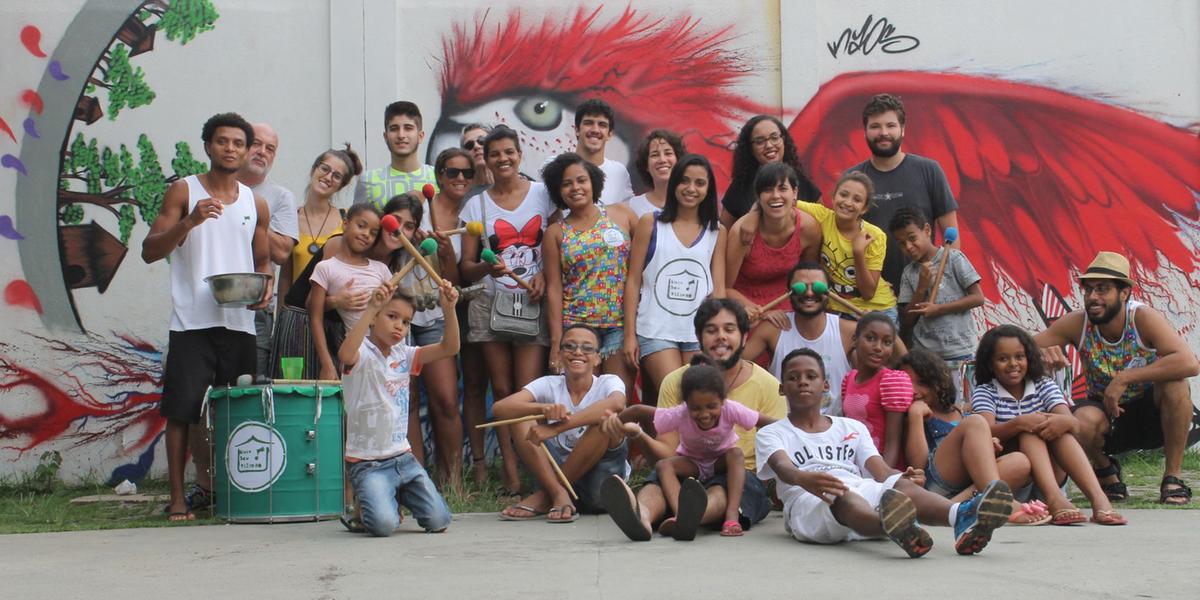  (Marina Lauar/Divulgação)