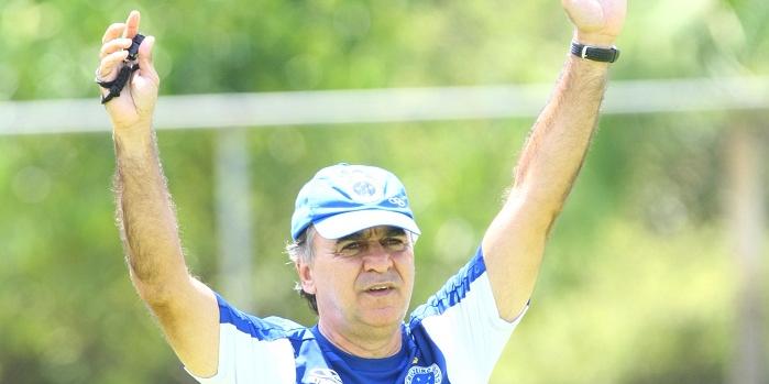  (Maurício de Souza)