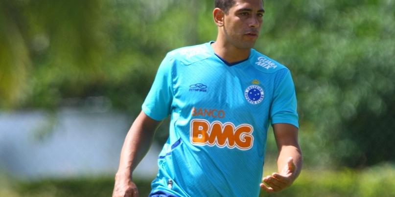  (Maurício de Souza)