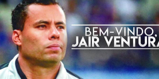 (Divulgação/SantosFC)