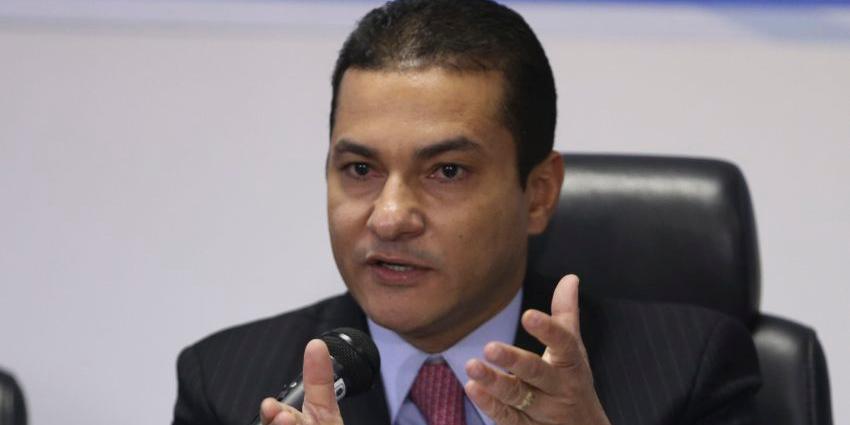 ( José Cruz/Agência Brasil)