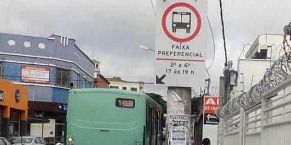 (BHTrans/Divulgação)