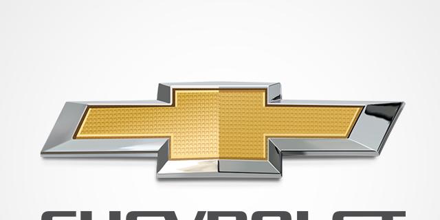 (Reprodução/Facebook)