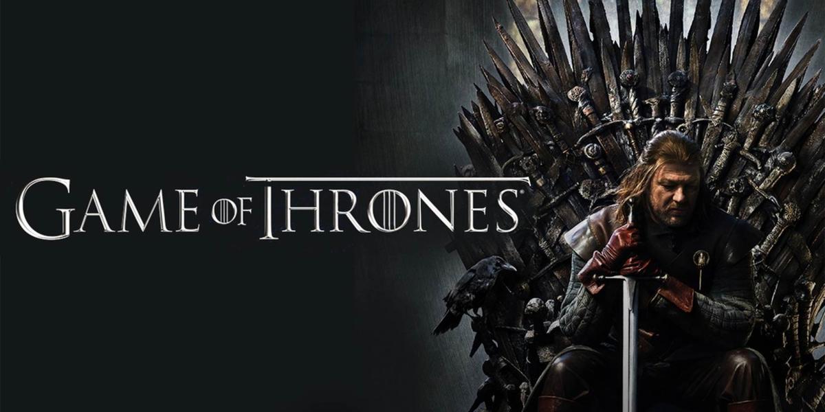 (Reprodução/HBO)