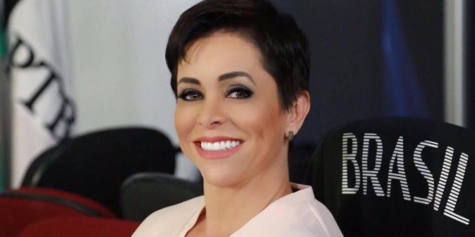 (Reprodução/Facebook)