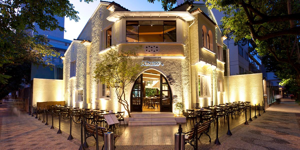  (Objeto de Design/Divulgação)