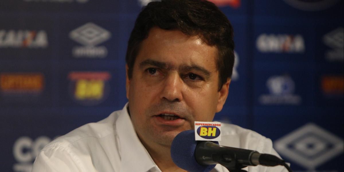  (Flávio Tavares/Hoje em Dia)