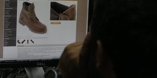 Compras online de até US$ 50 pagarão apenas ICMS na importação (Carlos Rhienck)