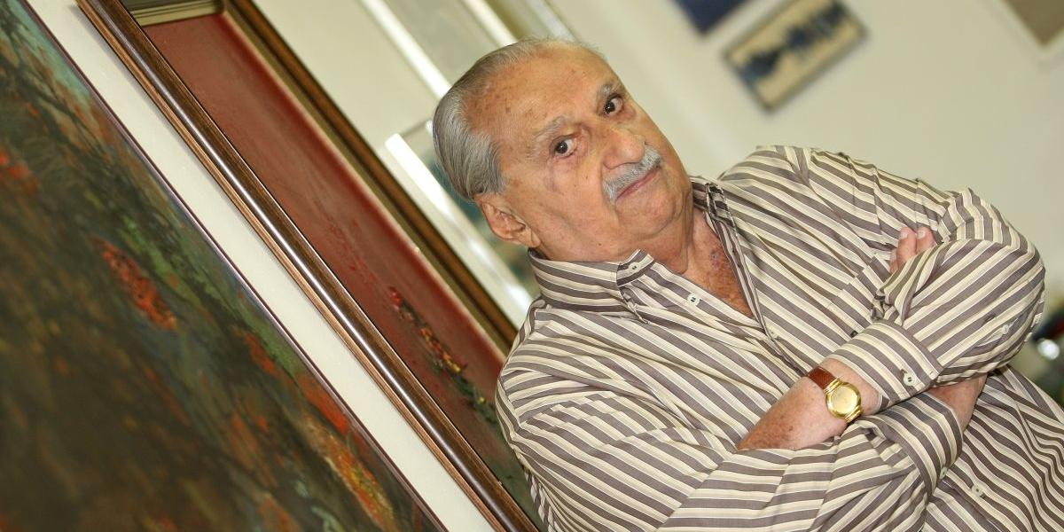  (WILTON JUNIOR/ESTADÃO CONTEÚDO)