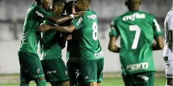  (Reprodução/Instagram)