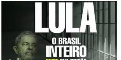 (Reprodução/Facebook)