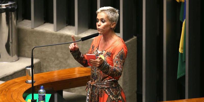 (Fabio Rodrigues Pozzebom/Agência Brasil)