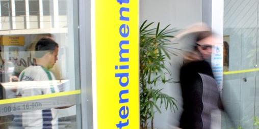 Foi instaurado processo administrativo por meio da 14ª Promotoria de Justiça de Defesa do Consumidor de Belo Horizonte. (Divulgação)