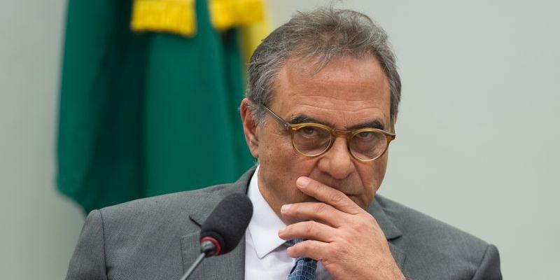 (Marcelo Camargo/Agência Brasil)