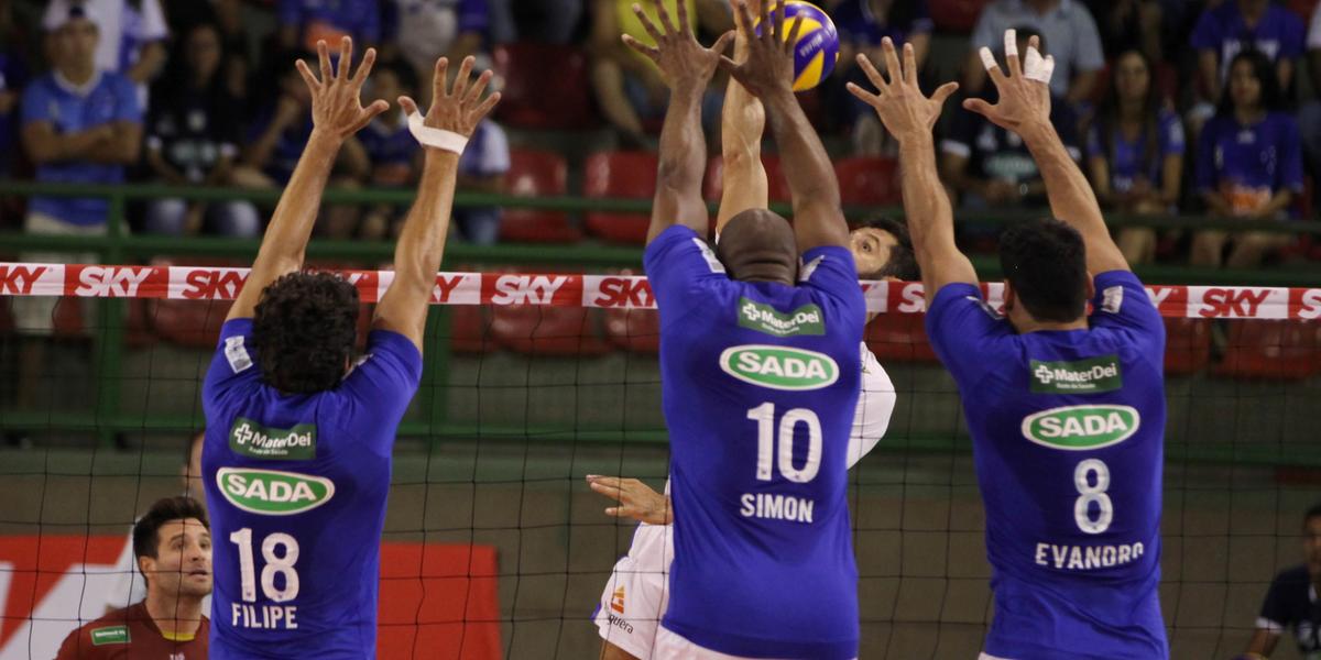 (Renato Araújo/Sada Cruzeiro/Divulgação)