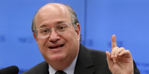 (Wilson Dias/Agência Brasil)