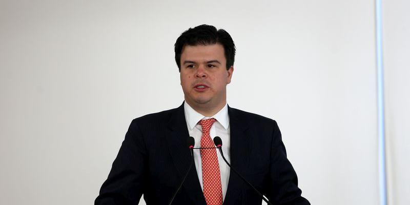 (Wilson Dias/Agência Brasil)