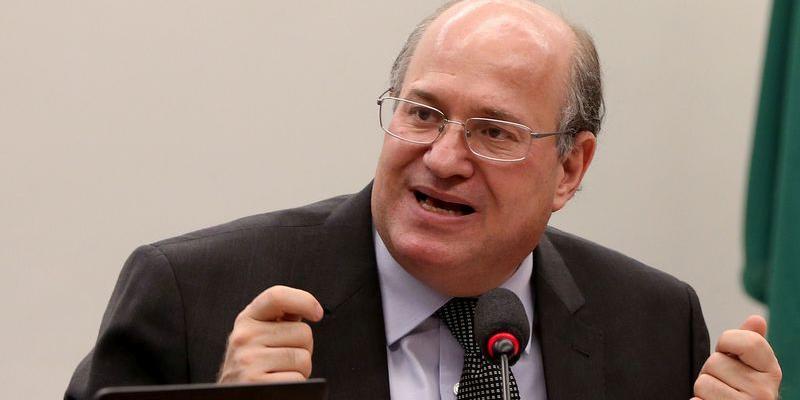 (Wilson Dias/Agência Brasil)
