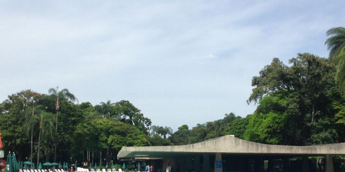 (Malu Damázio/Hoje em Dia)