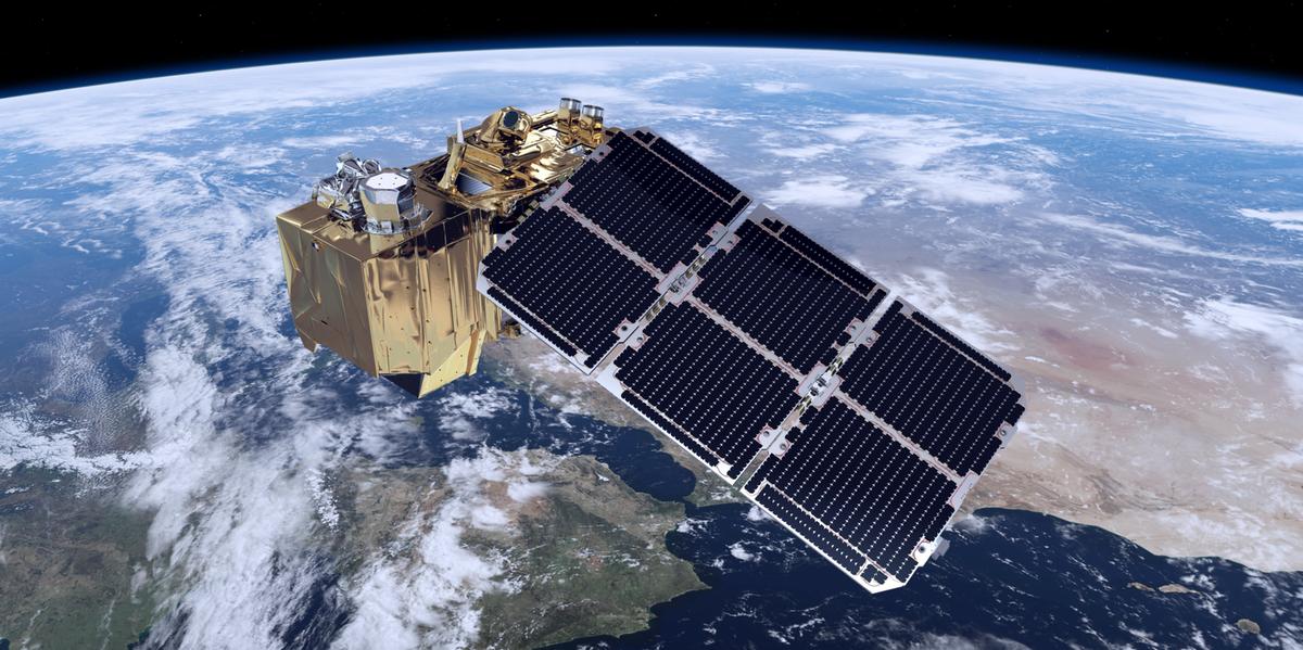 (ESA/ATG medialab)