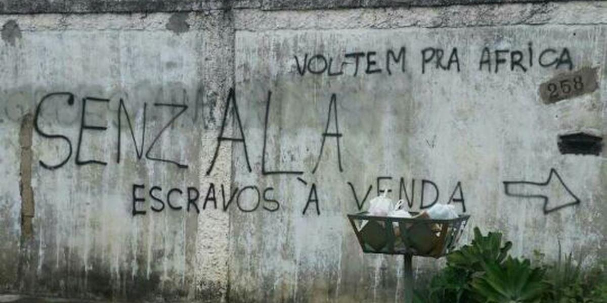 (Arquivo Pessoal/Reprodução)