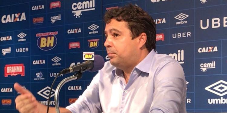 (Guilherme Guimarães)