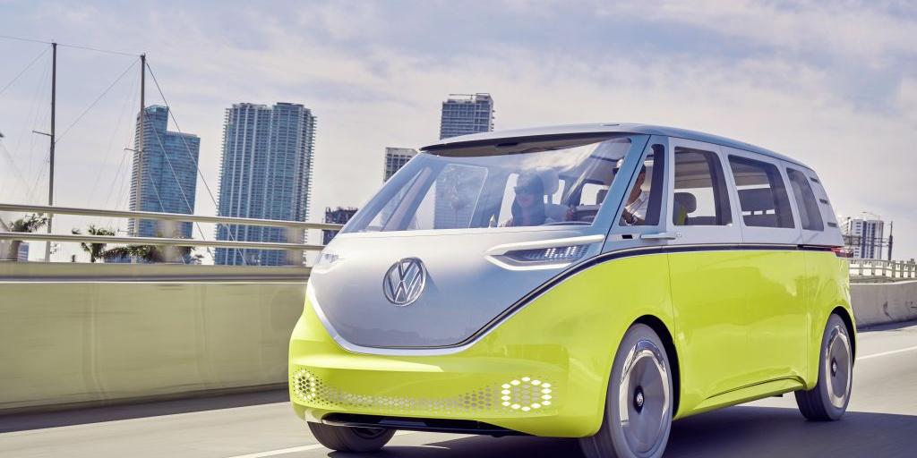 (VW)