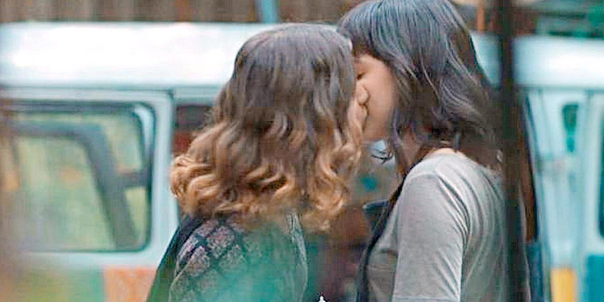  (Reprodução/TV Globo)