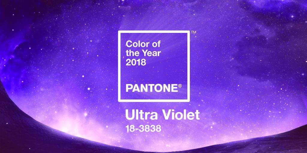 (Pantone/Divulgação)